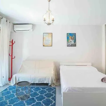 Idealement Situe Eco-responsable Classe 3* Apartment *